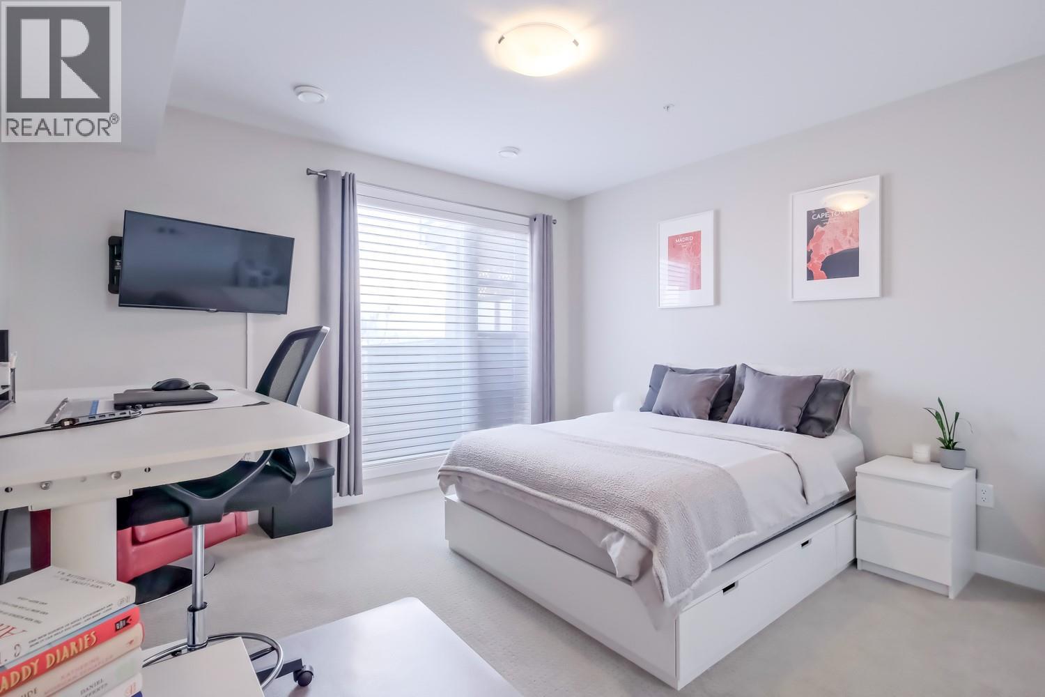  9703 Celeste Road, Lake Country