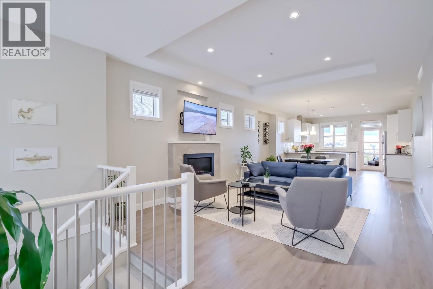  9703 Celeste Road, Lake Country