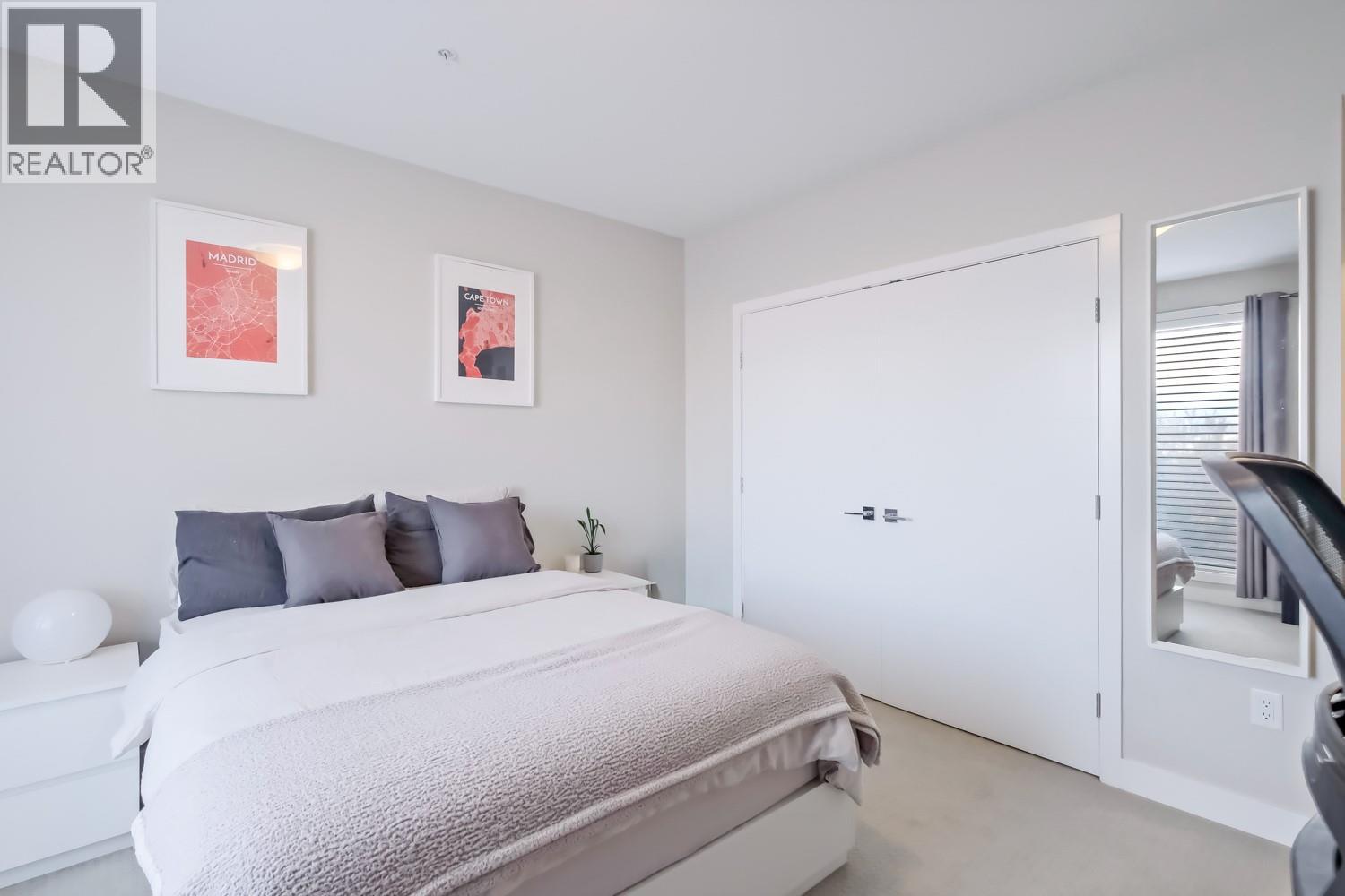  9703 Celeste Road, Lake Country