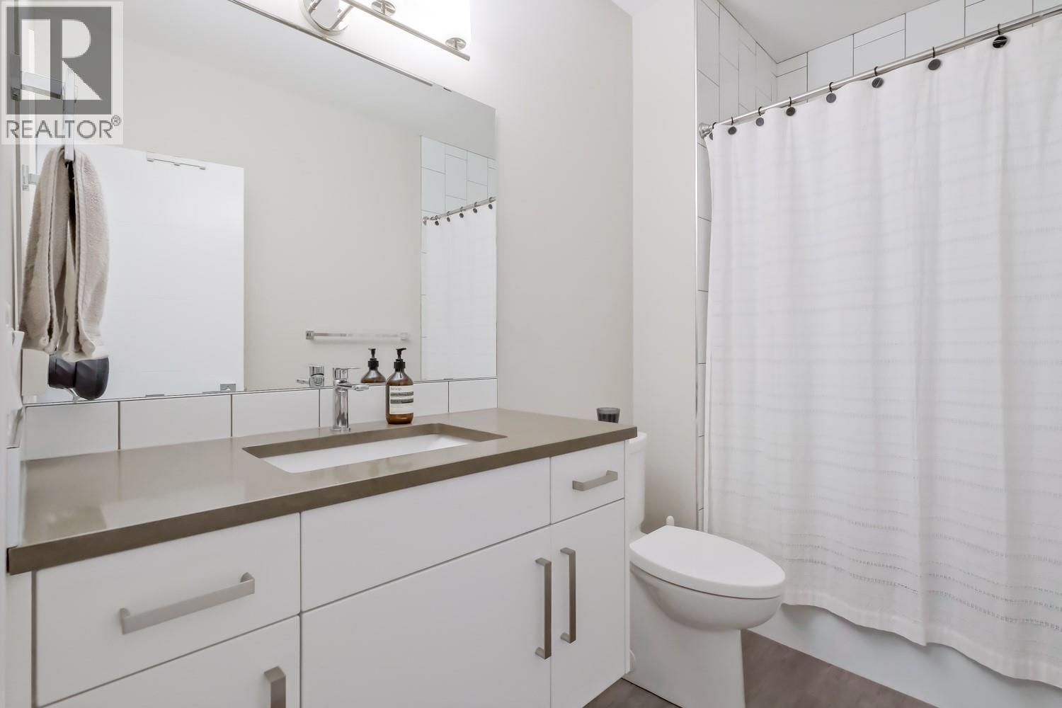  9703 Celeste Road, Lake Country