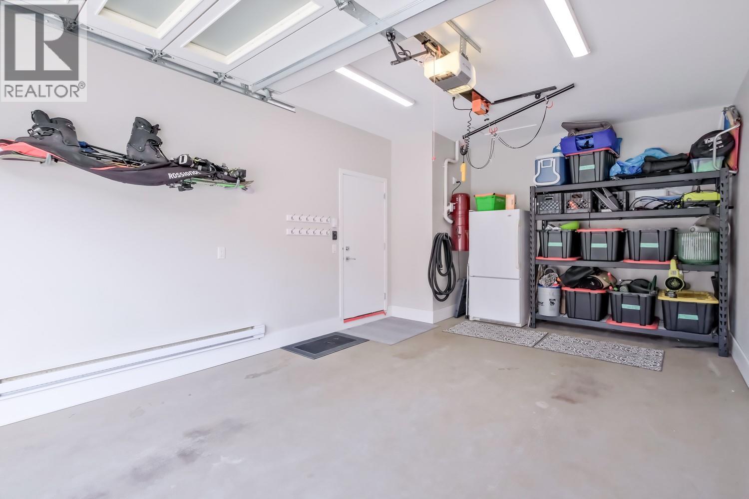  9703 Celeste Road, Lake Country