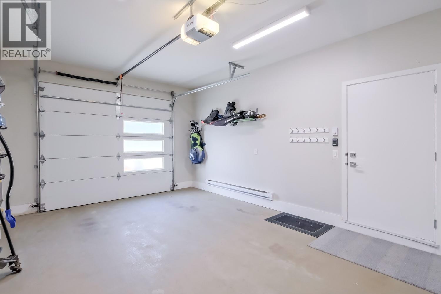  9703 Celeste Road, Lake Country