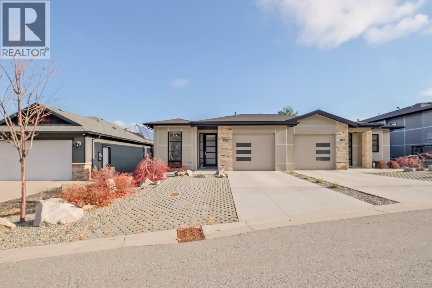  9703 Celeste Road, Lake Country