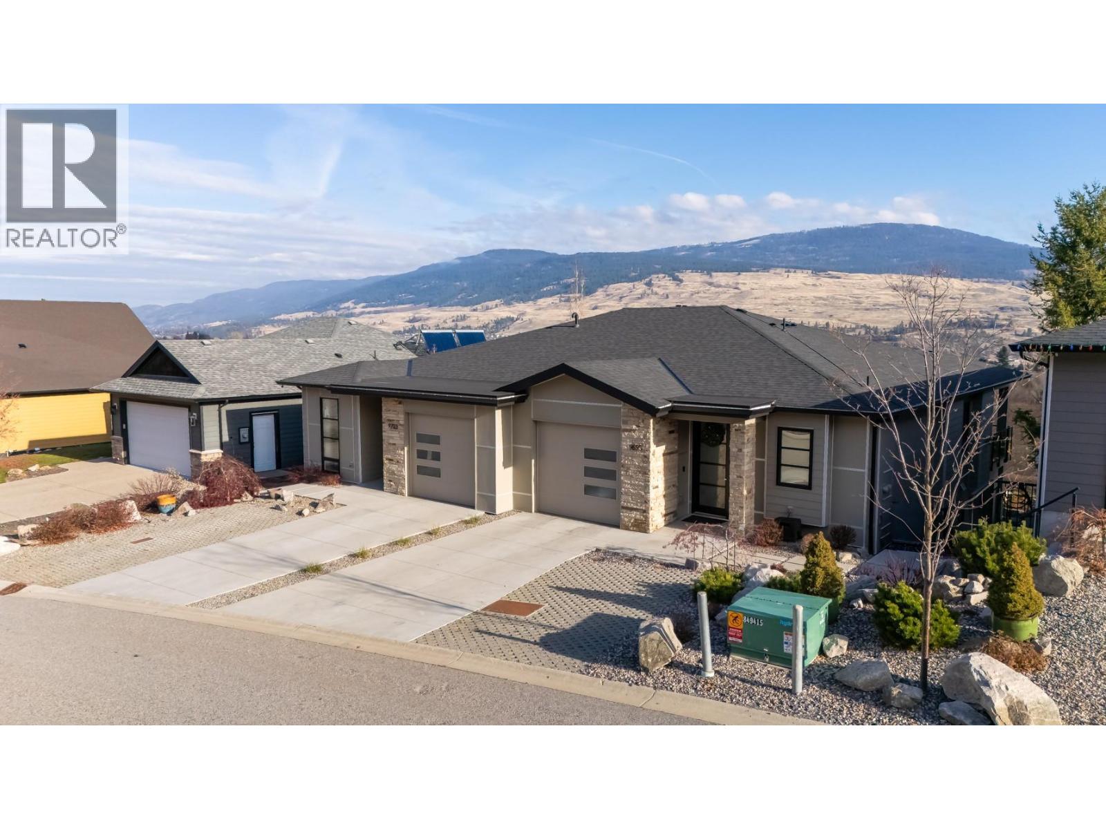  9703 Celeste Road, Lake Country