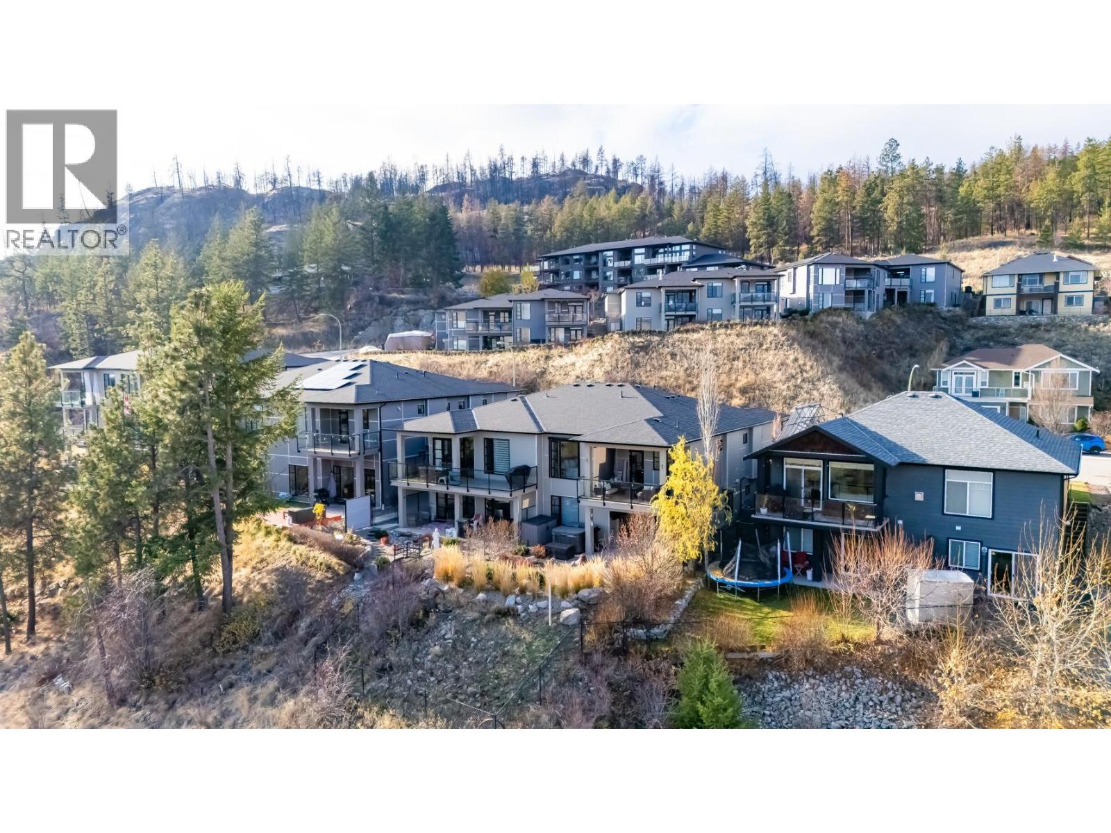  9703 Celeste Road, Lake Country