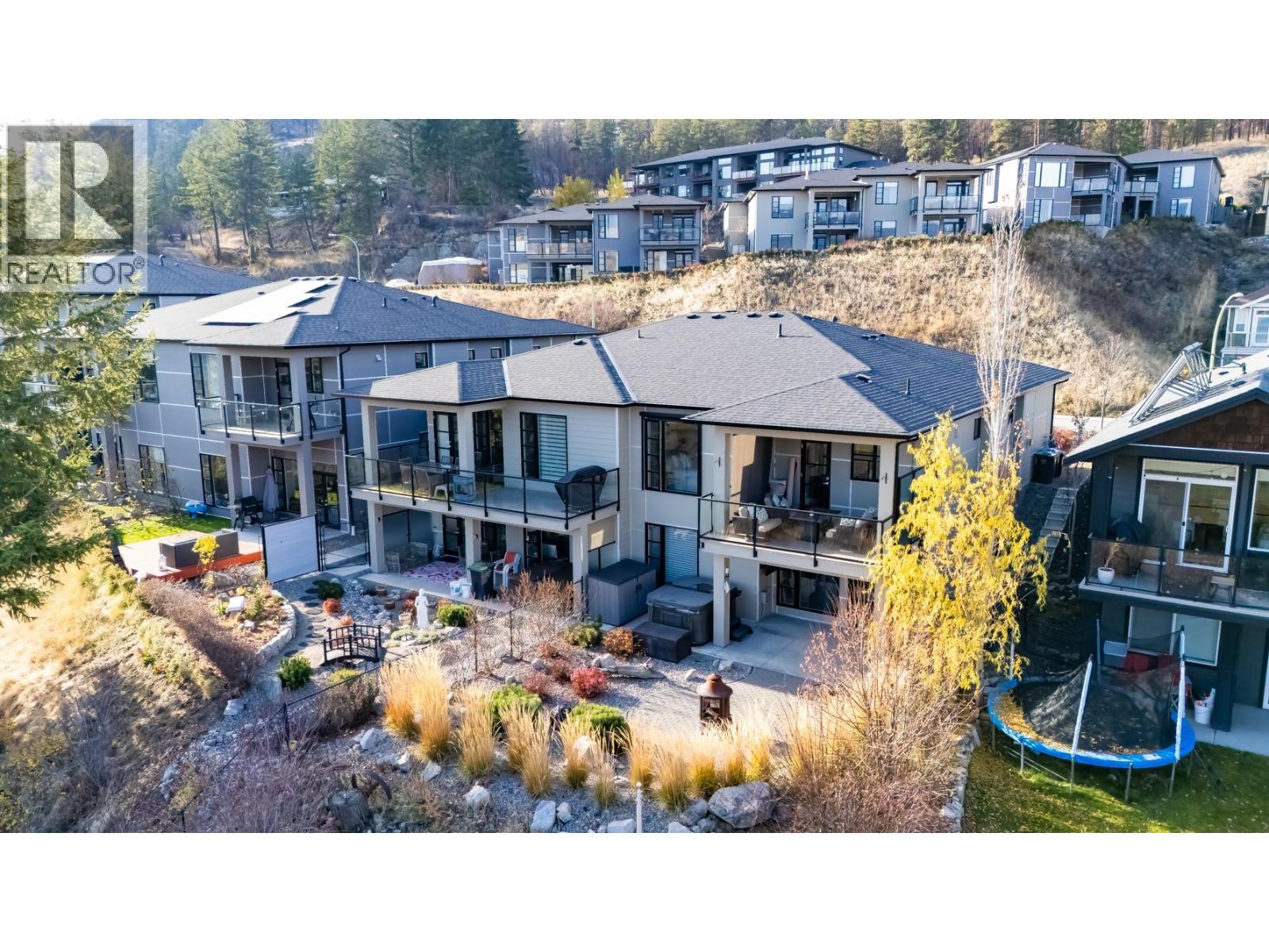  9703 Celeste Road, Lake Country