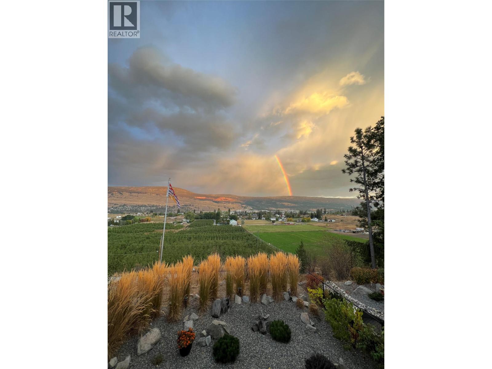  9703 Celeste Road, Lake Country