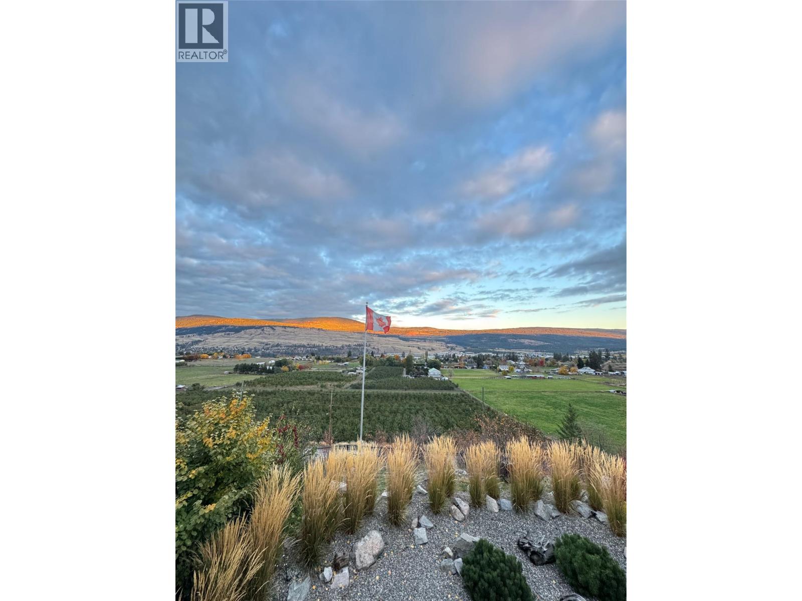  9703 Celeste Road, Lake Country