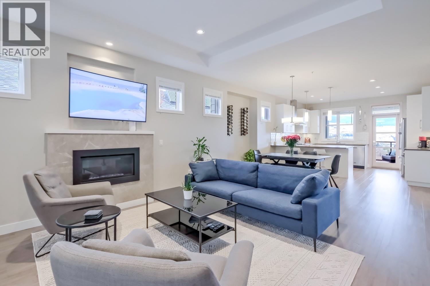  9703 Celeste Road, Lake Country