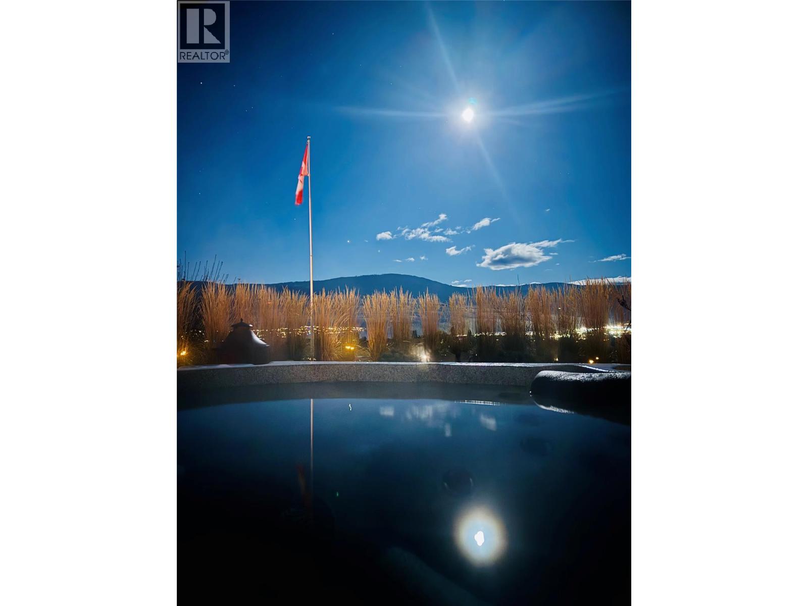  9703 Celeste Road, Lake Country