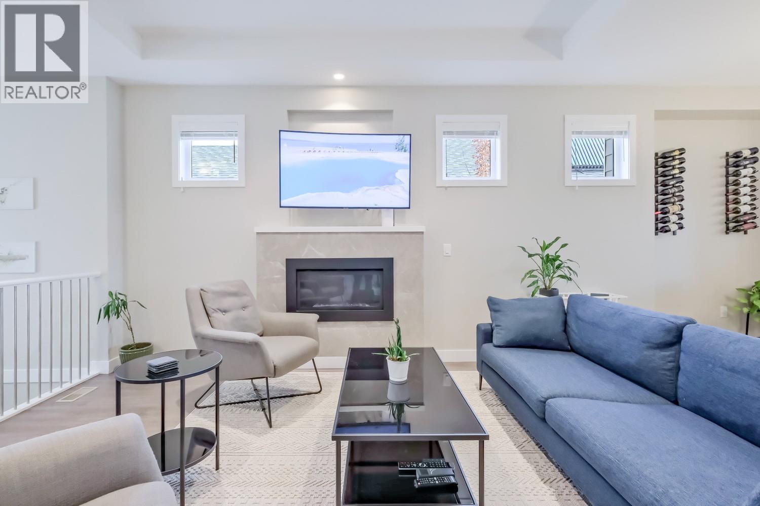  9703 Celeste Road, Lake Country