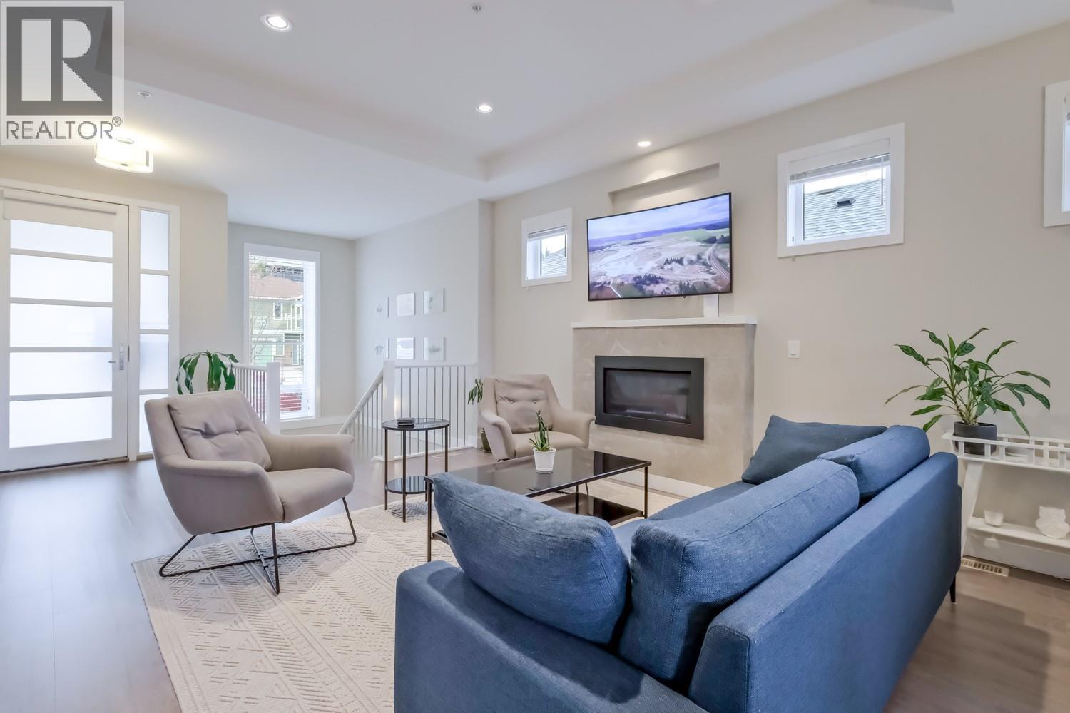  9703 Celeste Road, Lake Country