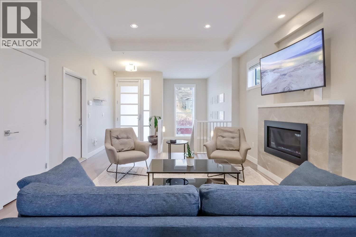  9703 Celeste Road, Lake Country