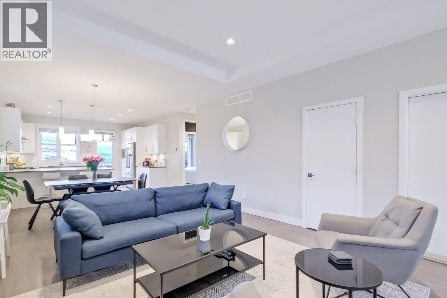  9703 Celeste Road, Lake Country