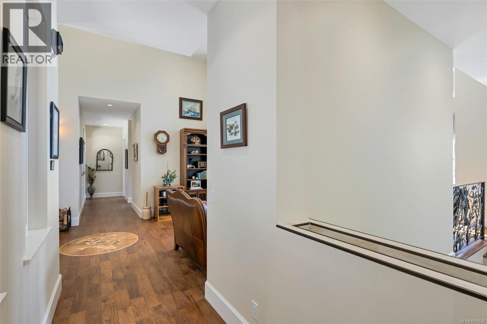 2476 Lighthouse Point Rd, Sooke