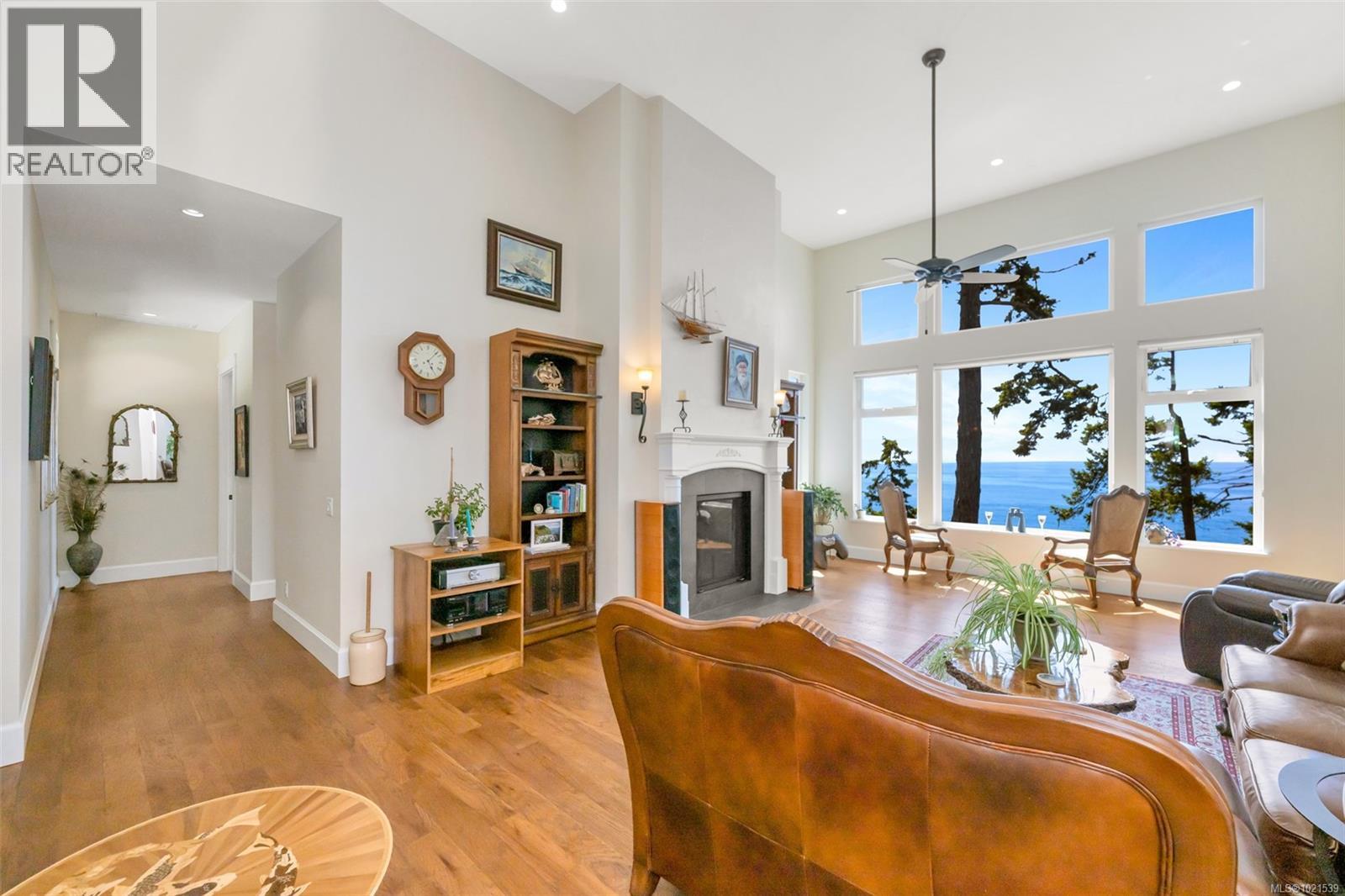 2476 Lighthouse Point Rd, Sooke