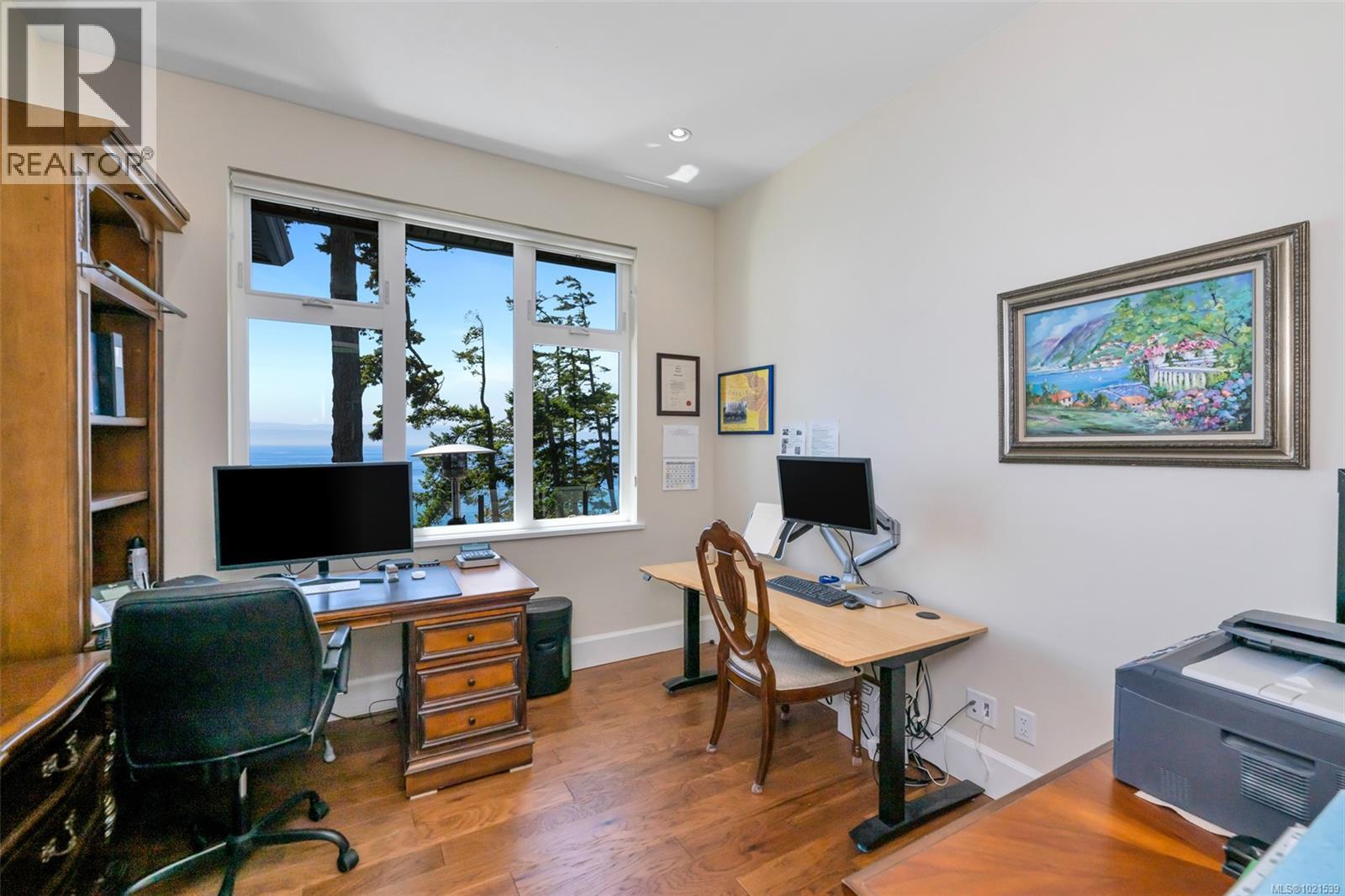 2476 Lighthouse Point Rd, Sooke