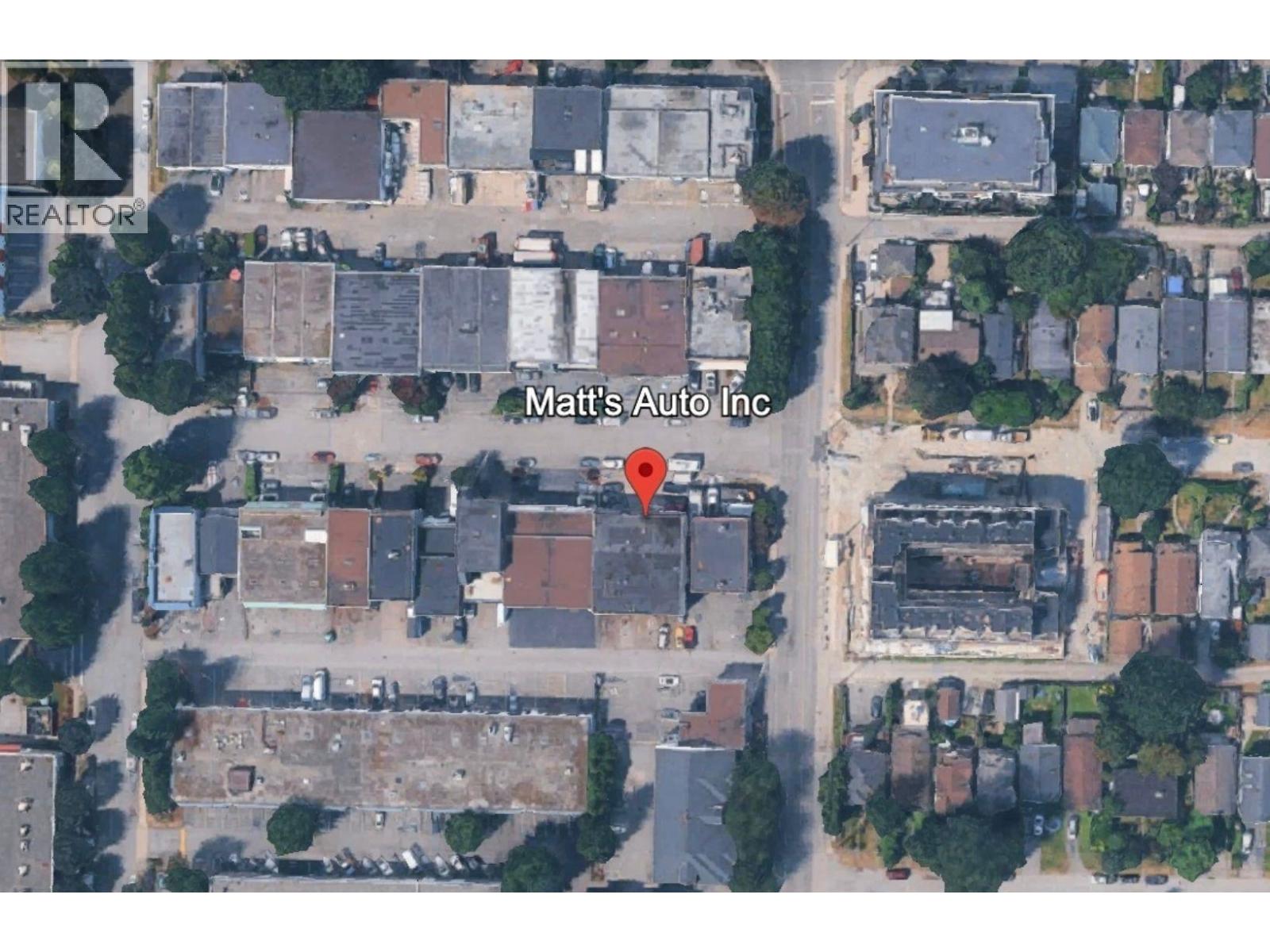 101 1485 RUPERT STREET, North Vancouver