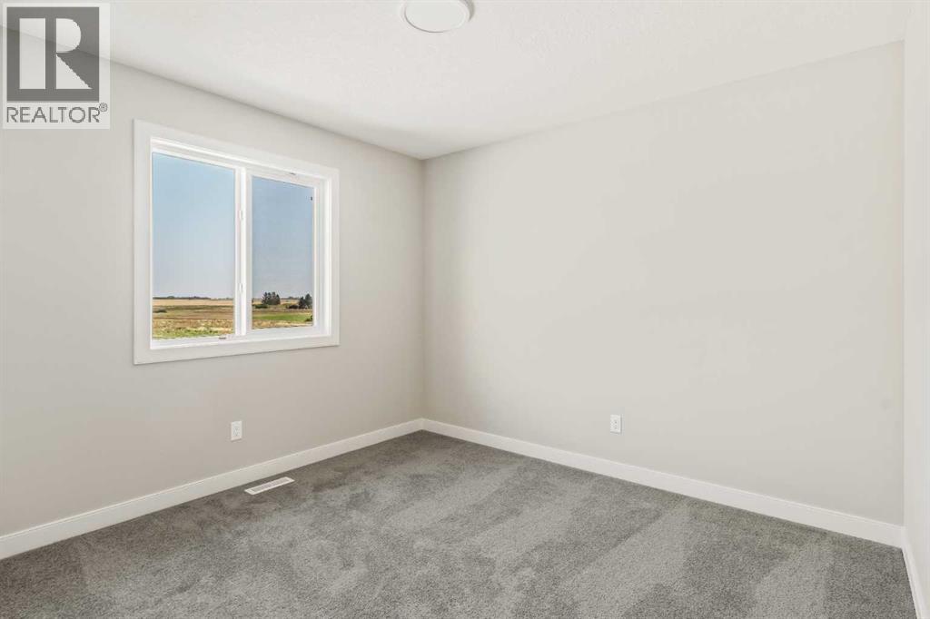 163 Belvedere Crescent, Calgary, Alberta