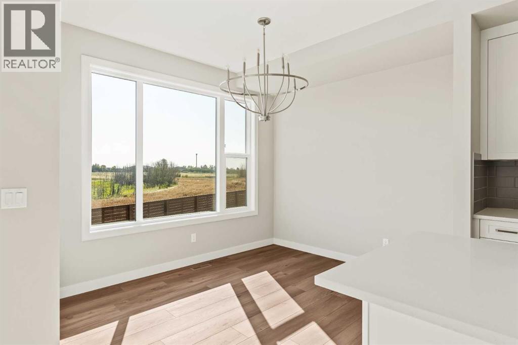 Single Family House for Sale in  Belvedere Crescent Belvedere Calgary 