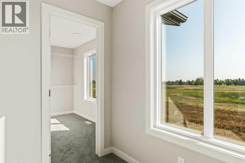 Single Family House for Sale in  Belvedere Crescent Belvedere Calgary 