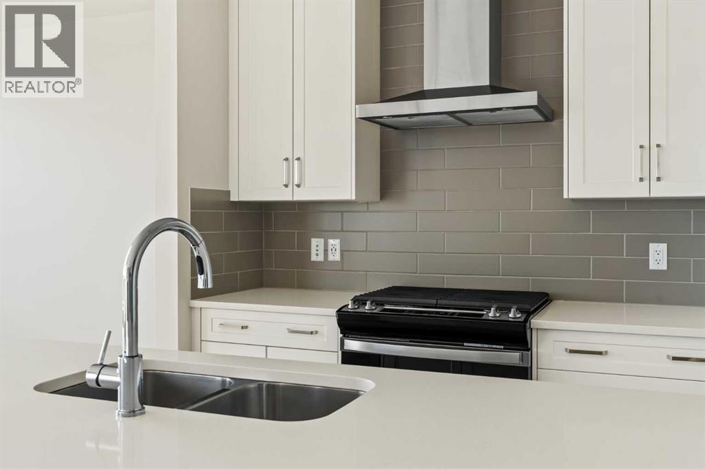 Single Family House for Sale in  Belvedere Crescent Belvedere Calgary 