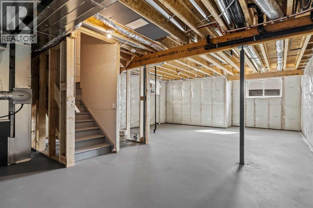 Single Family House for Sale in  Belvedere Crescent Belvedere Calgary 