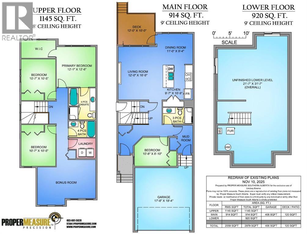 Single Family House for Sale in  Belvedere Crescent Belvedere Calgary 