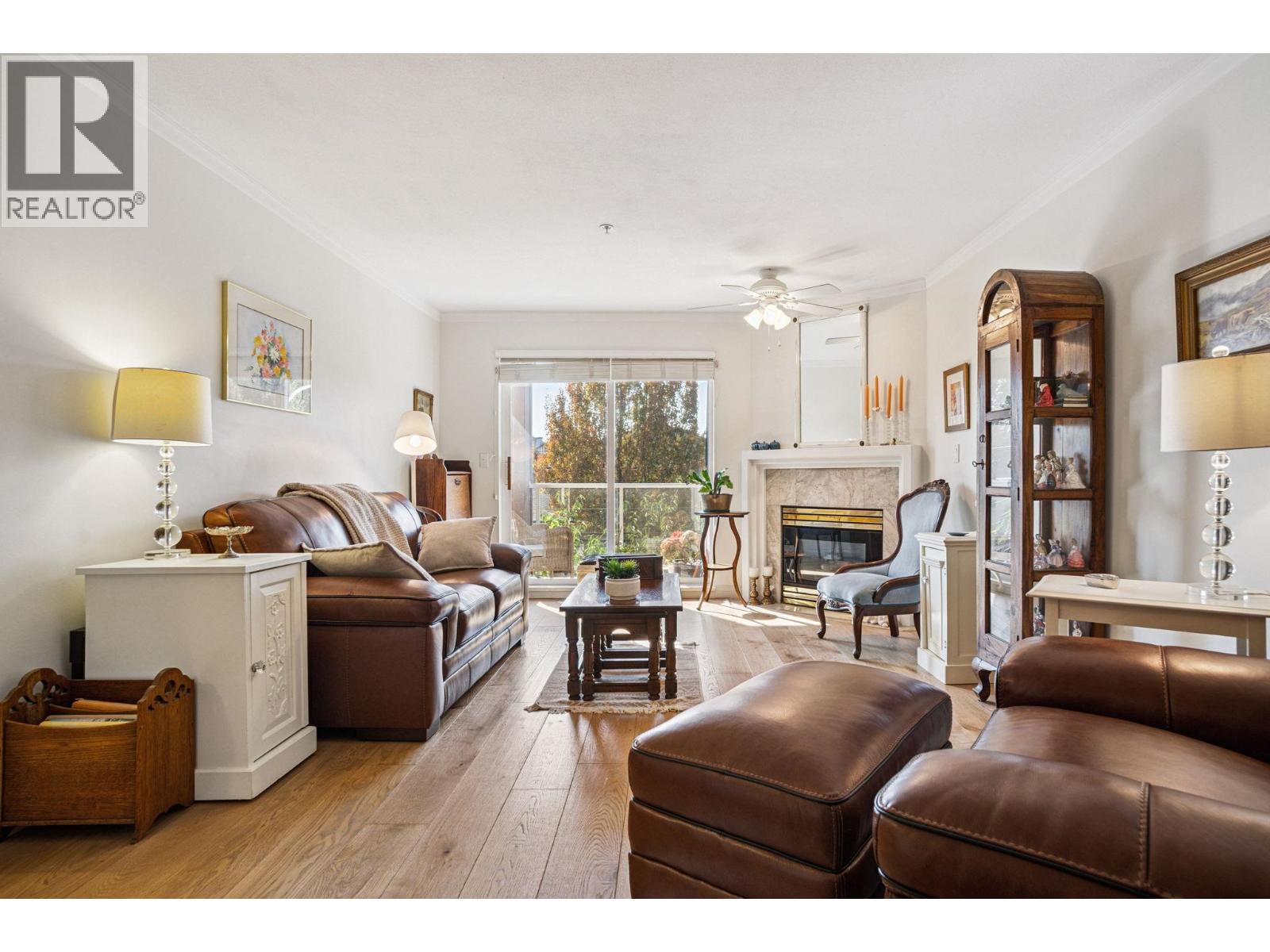 214 4768 53 STREET, Delta