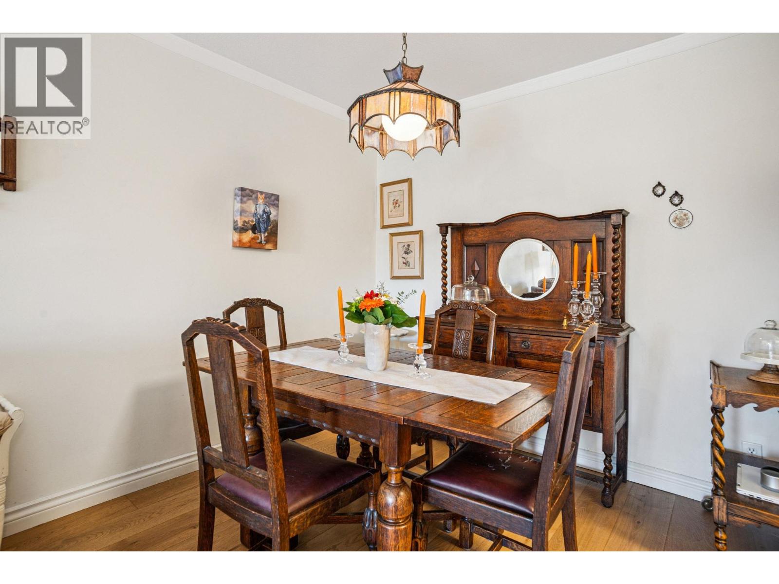 214 4768 53 STREET, Delta