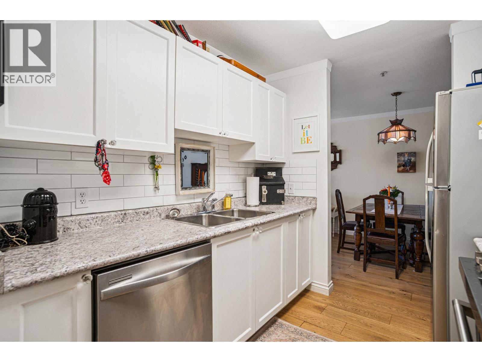 214 4768 53 STREET, Delta