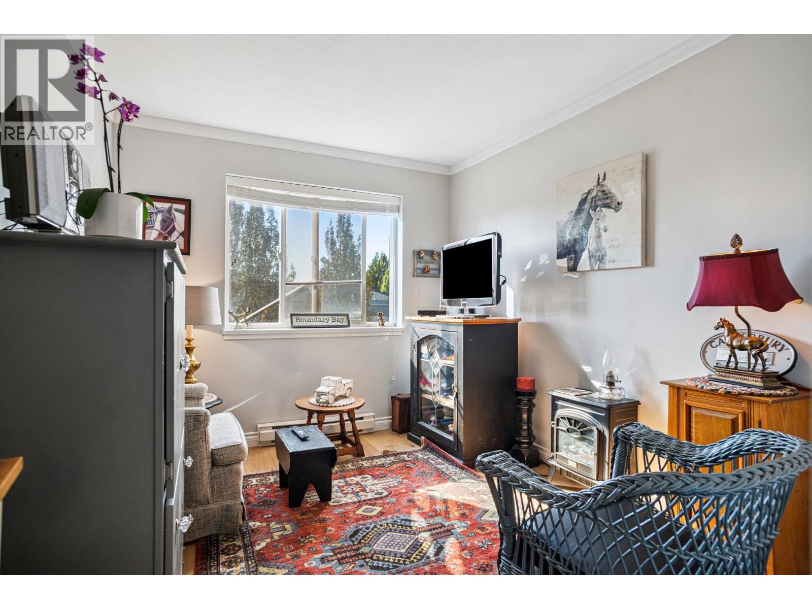 214 4768 53 STREET, Delta