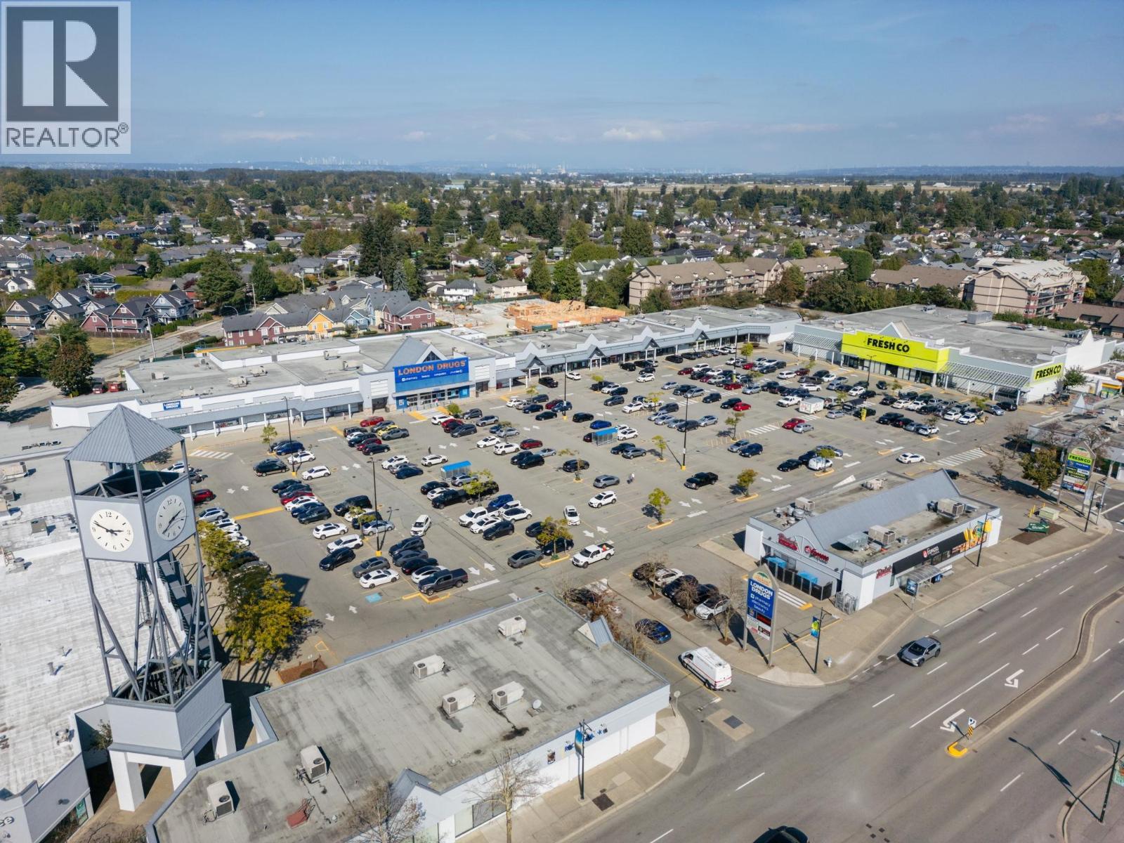 214 4768 53 STREET, Delta