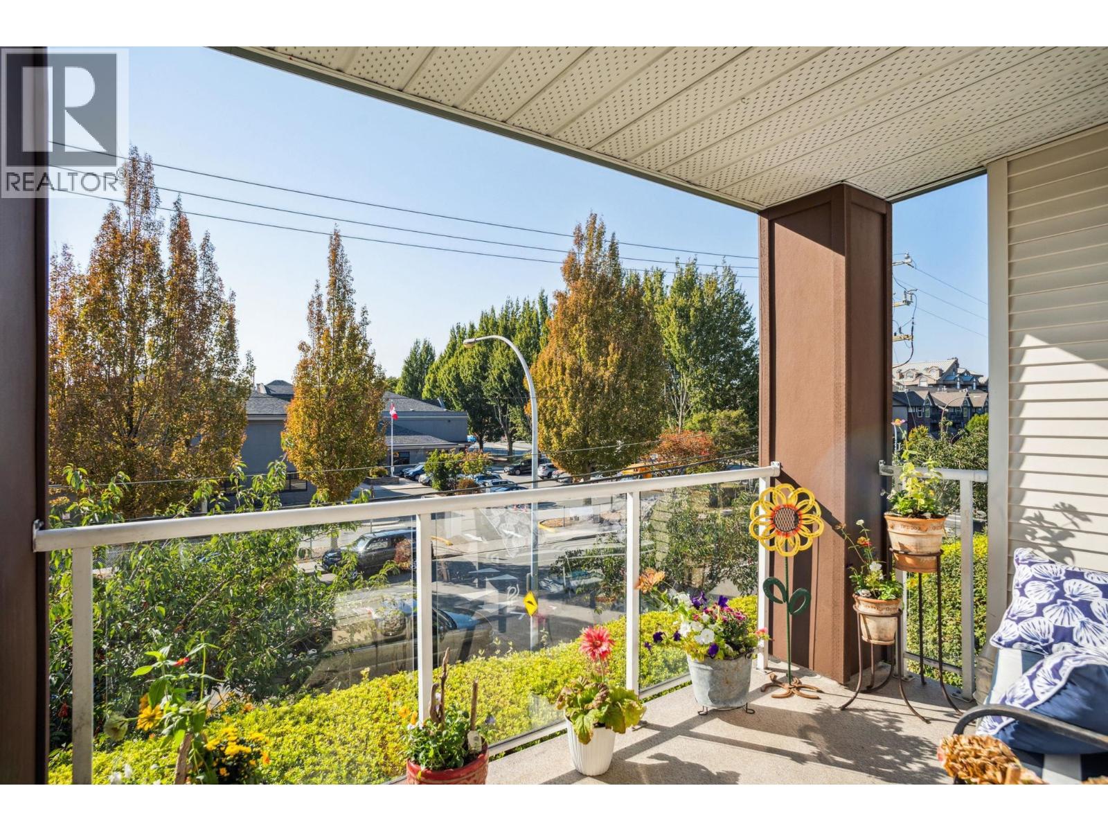 214 4768 53 STREET, Delta