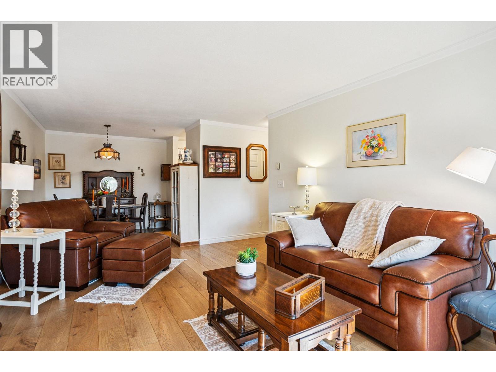 214 4768 53 STREET, Delta