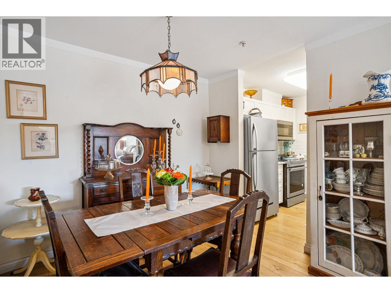 214 4768 53 STREET, Delta