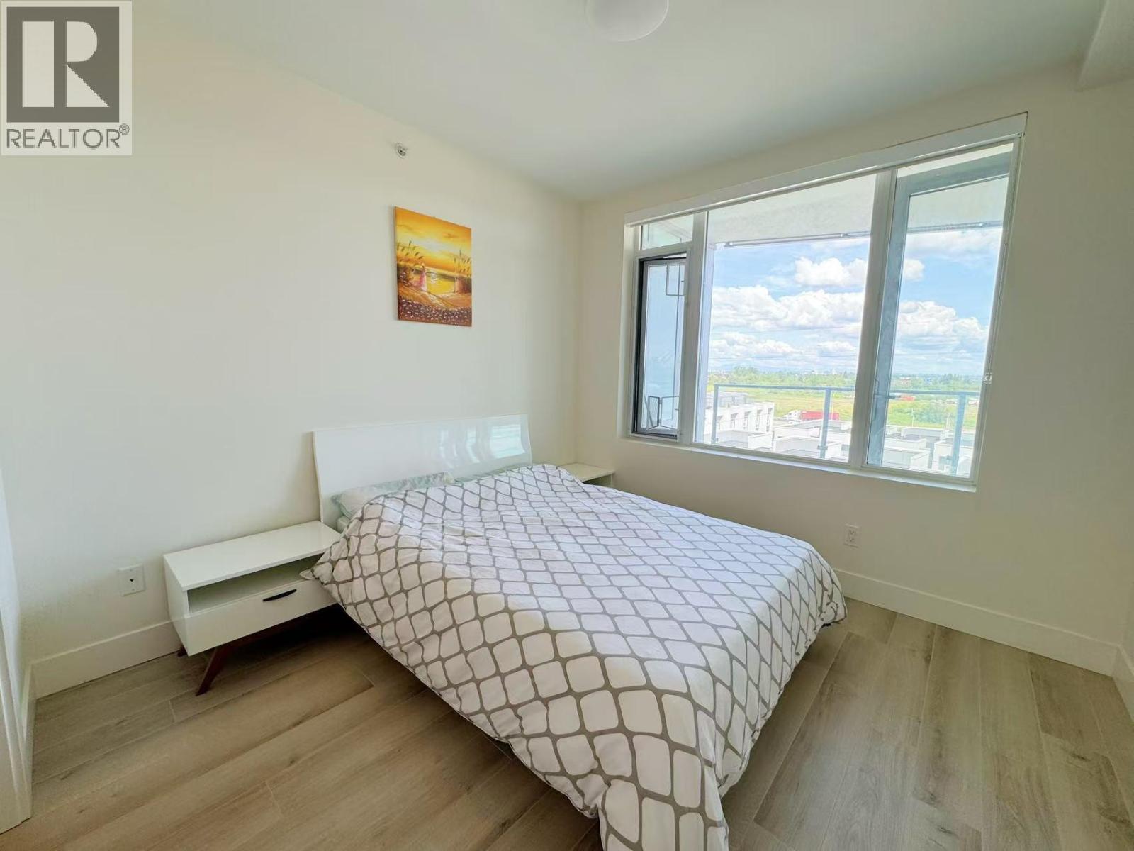 #711-10788 NO. 5 Road, Richmond