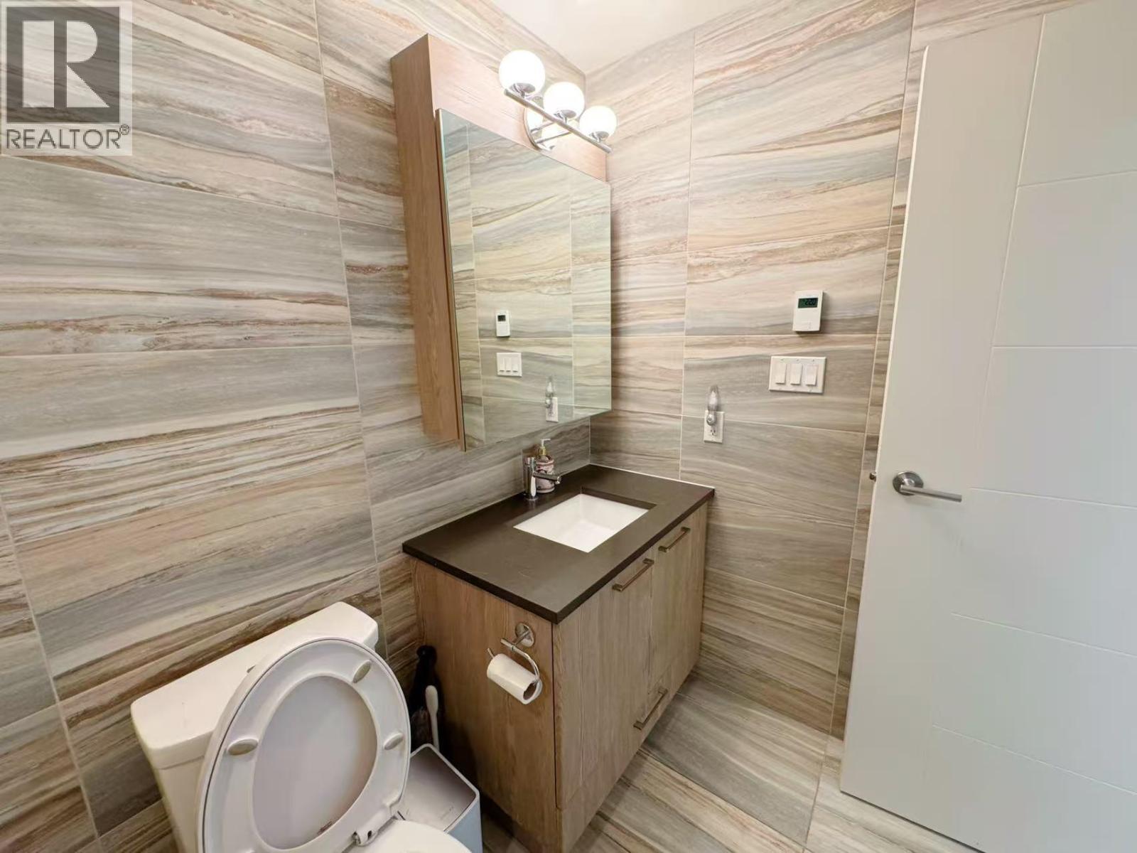 #711-10788 NO. 5 Road, Richmond