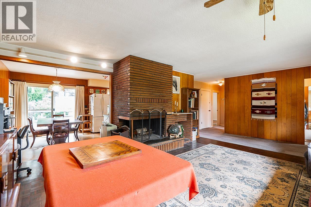 6544 ELWELL STREET, Burnaby