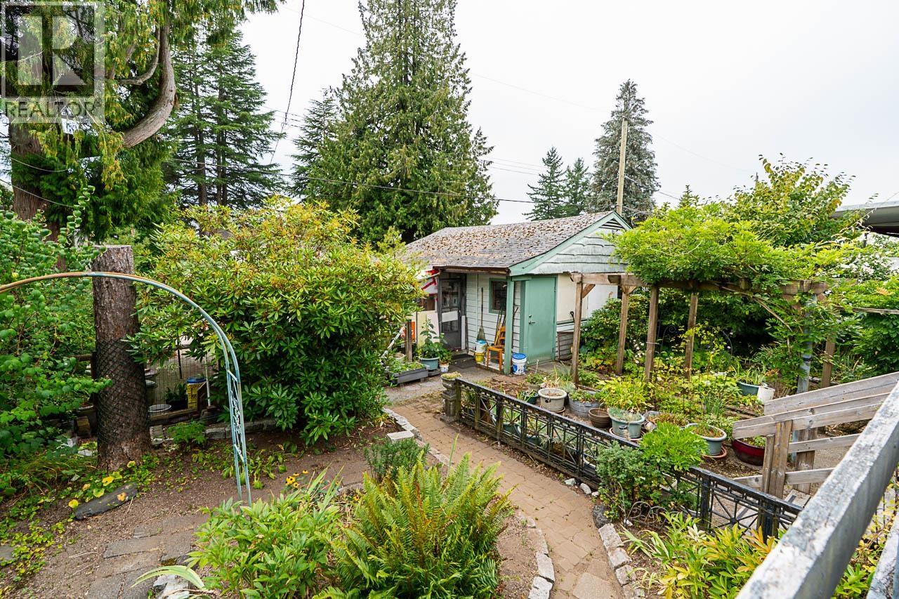 6544 ELWELL STREET, Burnaby