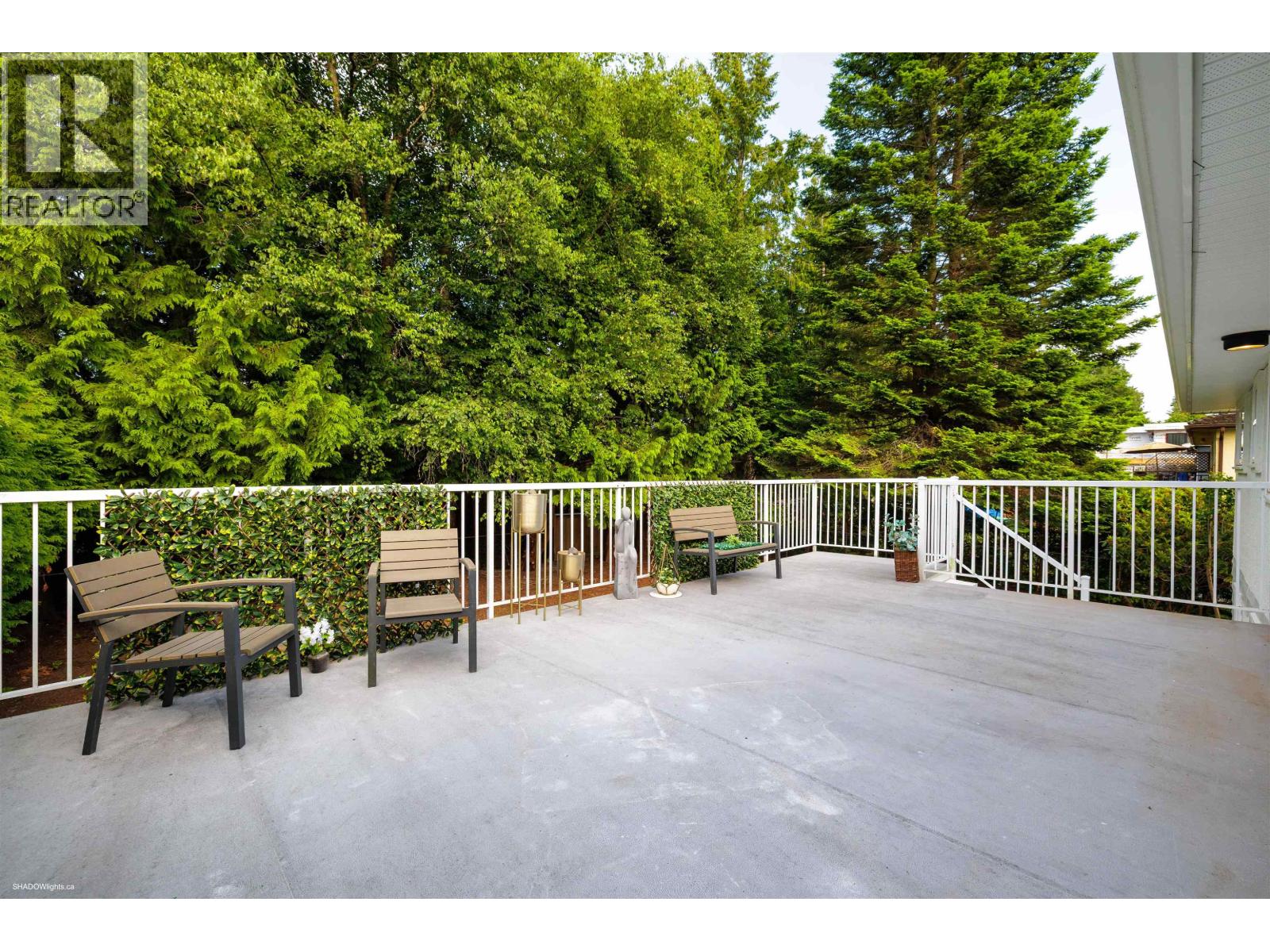 60 53A Street, Delta