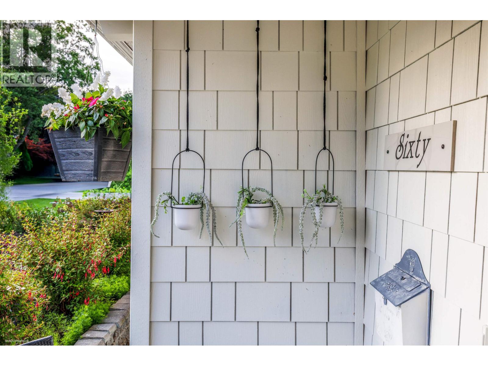 60 53A Street, Delta