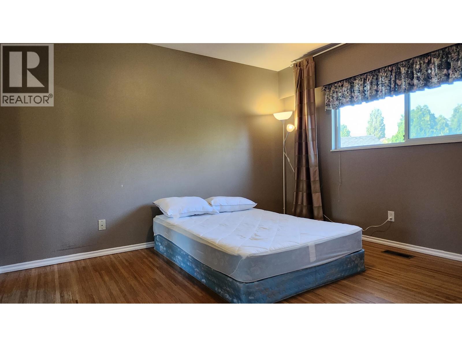 11400 SEAFIELD Crescent, Richmond