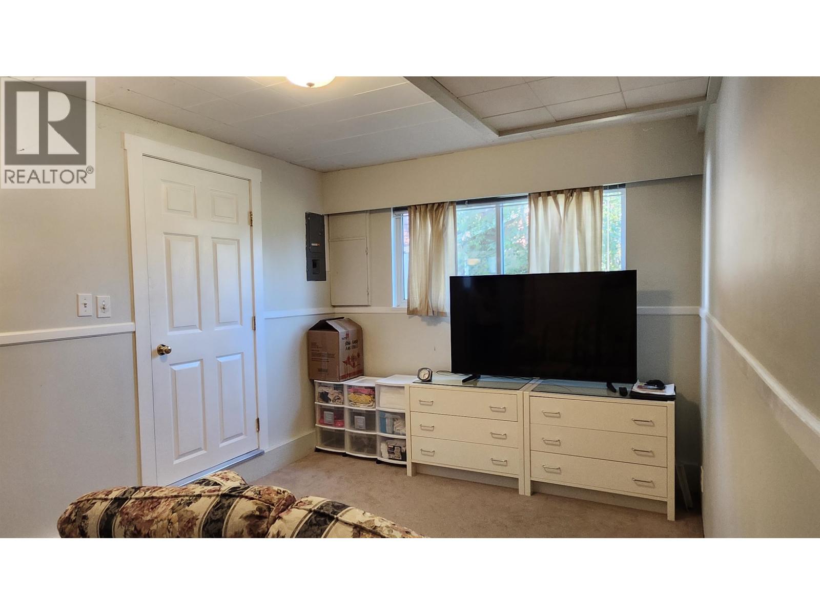 11400 SEAFIELD Crescent, Richmond