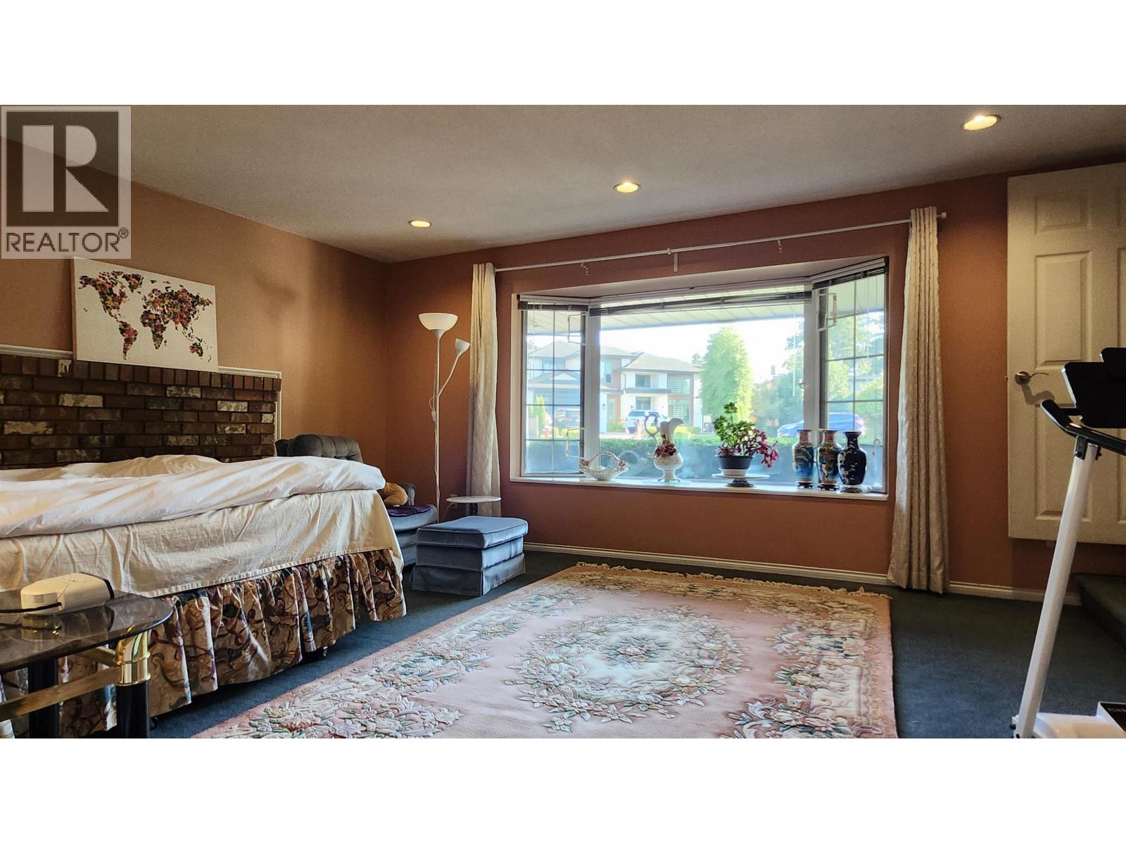 11400 SEAFIELD Crescent, Richmond