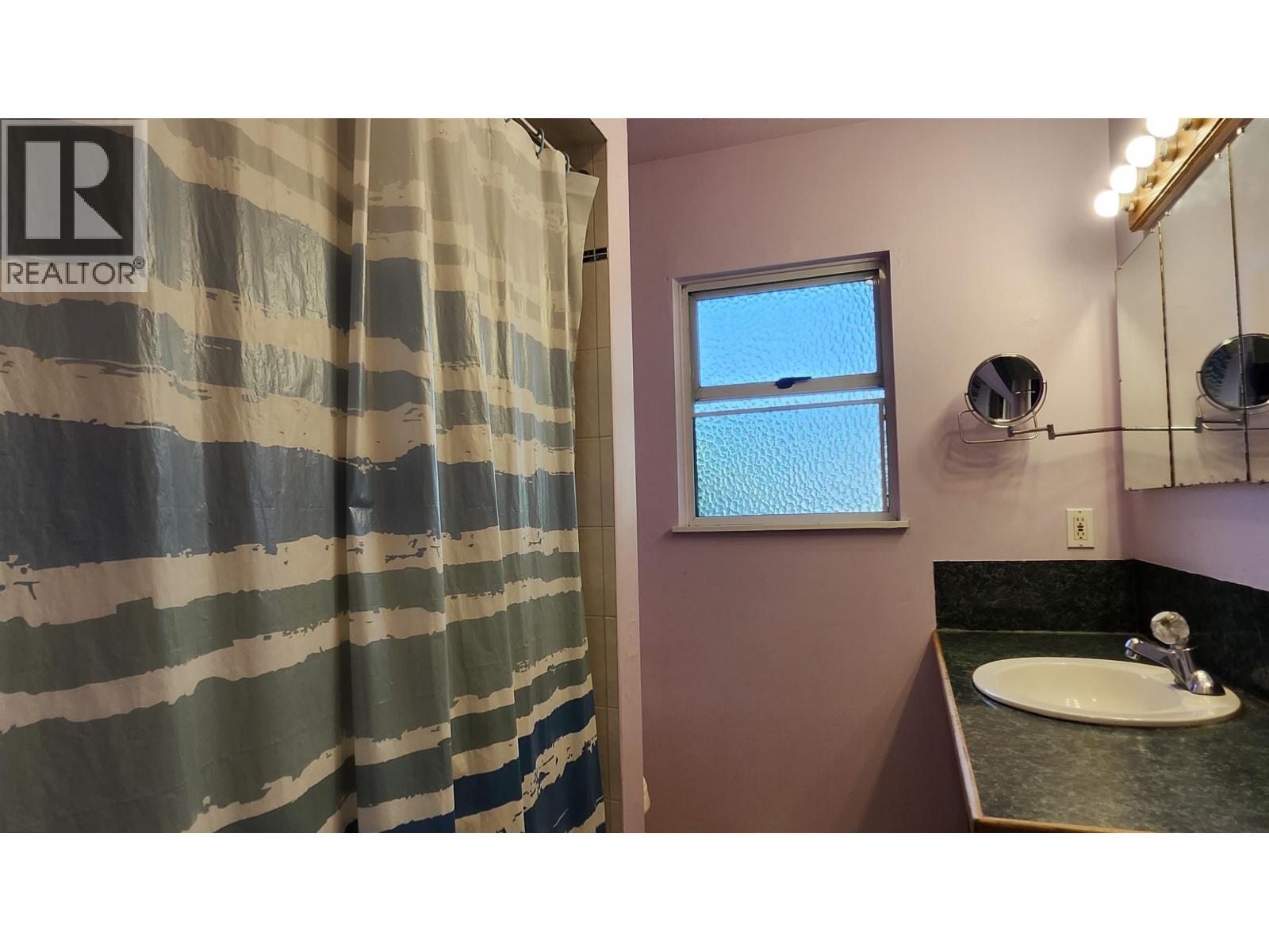 11400 SEAFIELD Crescent, Richmond