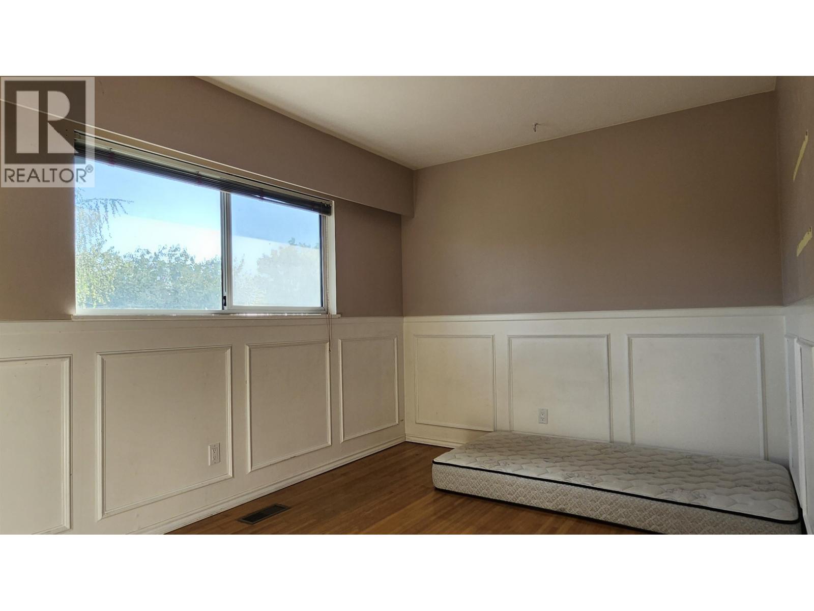 11400 SEAFIELD Crescent, Richmond