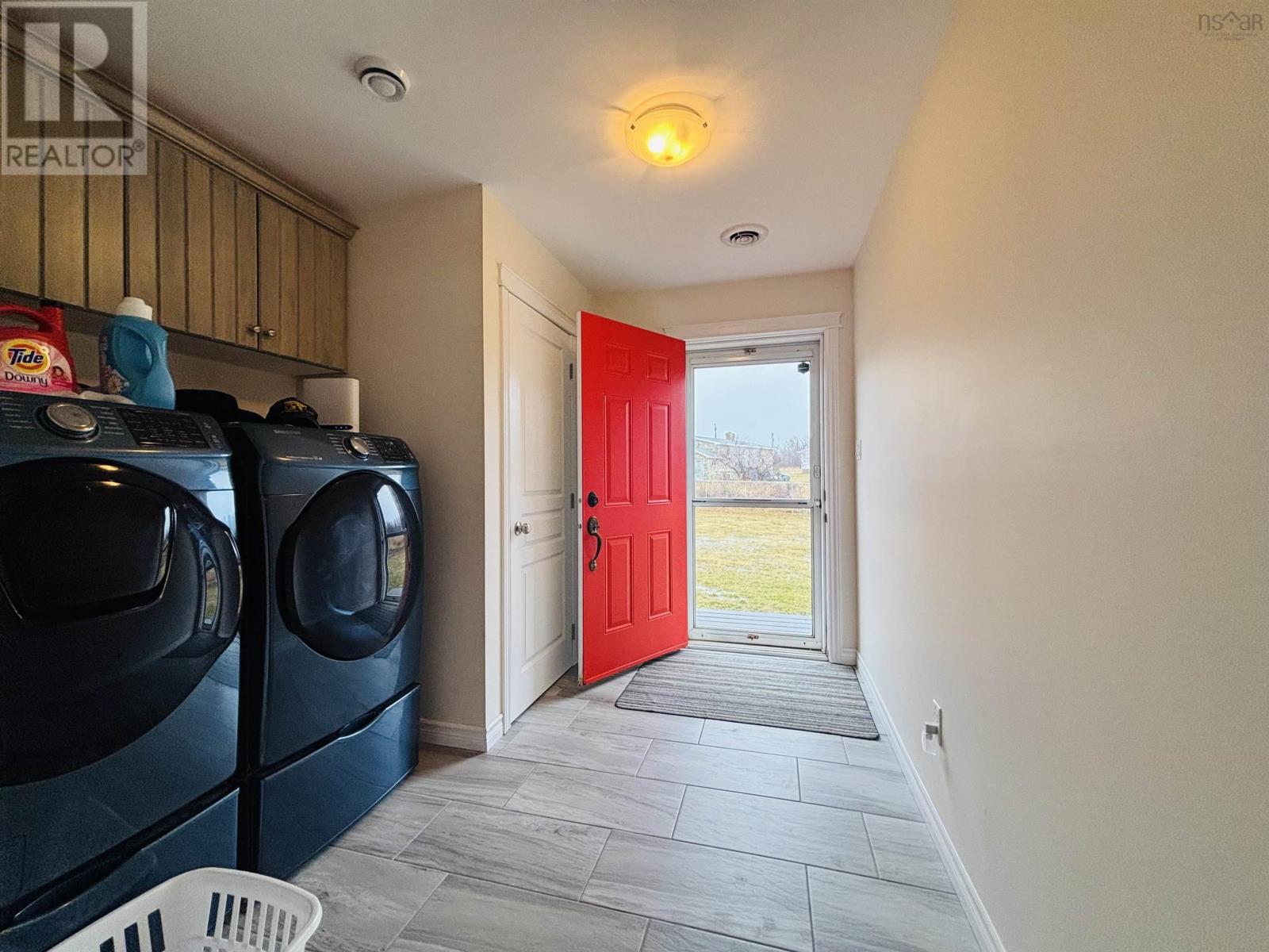 Property 12 of 22 of 110 Browns Rd