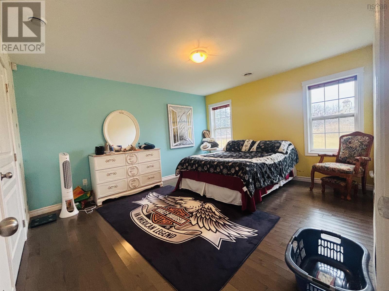 Property 3 of 22 of 110 Browns Rd