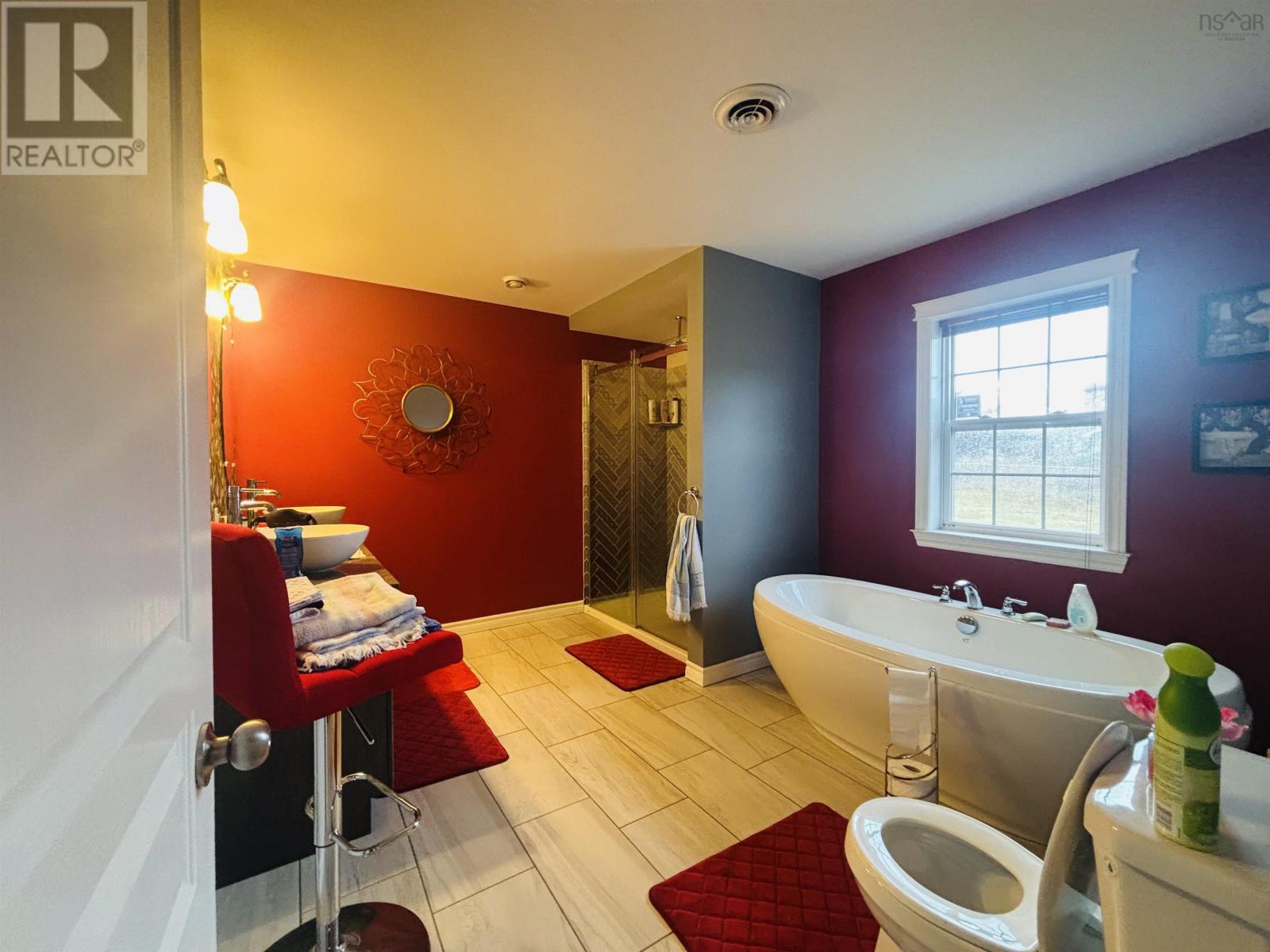 Property 2 of 22 of 110 Browns Rd